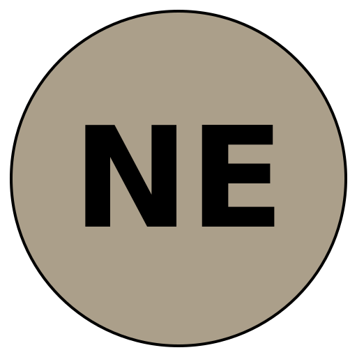 Noble Explorer